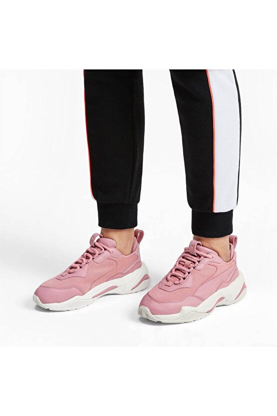 THUNDER FIRE ROSE Kadın Ayakkabı