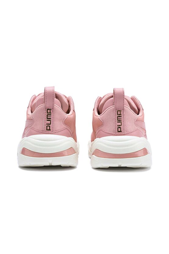 THUNDER FIRE ROSE Kadın Ayakkabı