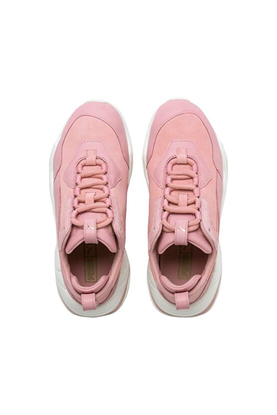 THUNDER FIRE ROSE Kadın Ayakkabı