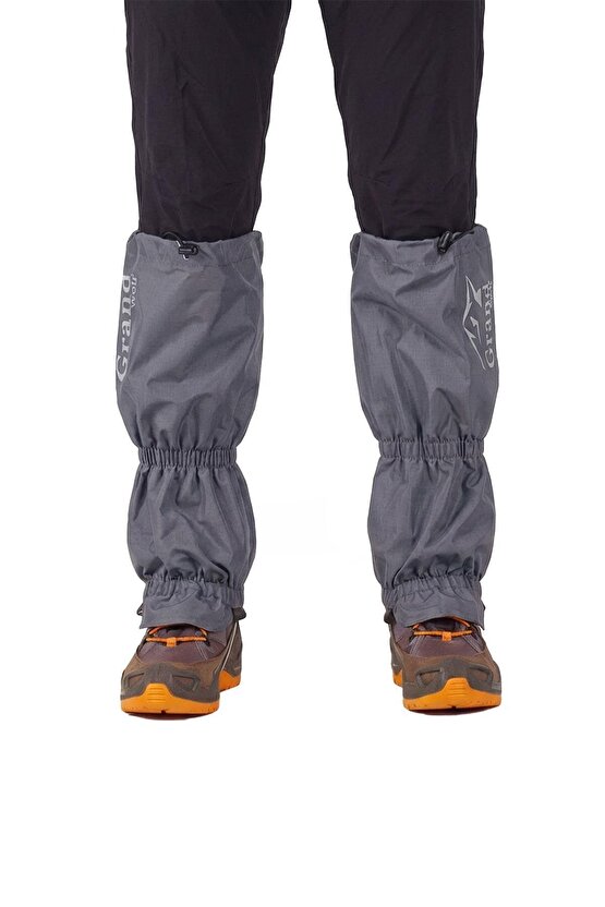 Su Geçirmez Yürüyüş, Tırmanma, Avcılık Outdoor Tozluk