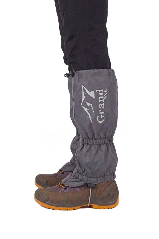 Su Geçirmez Yürüyüş, Tırmanma, Avcılık Outdoor Tozluk