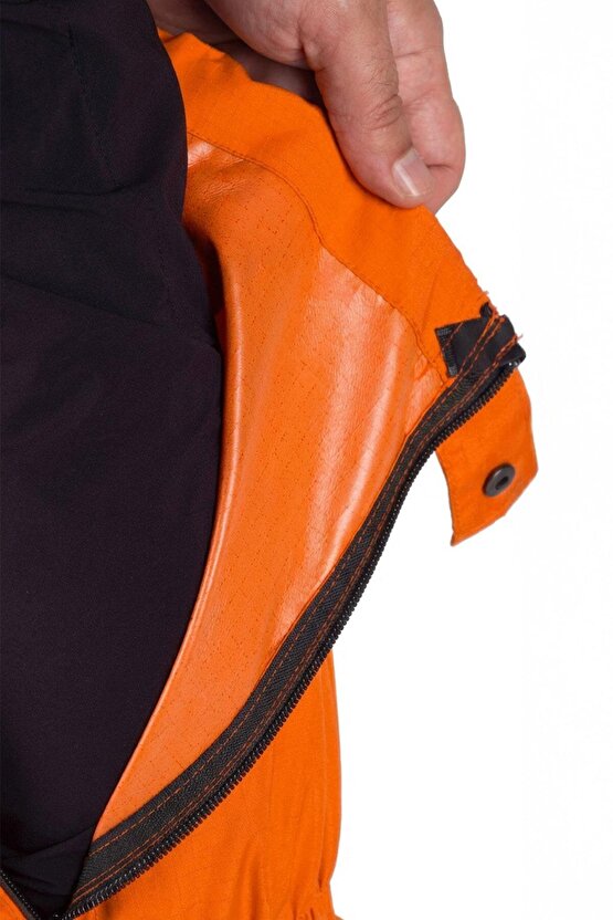 Su Geçirmez Yürüyüş, Tırmanma, Avcılık Outdoor Tozluk