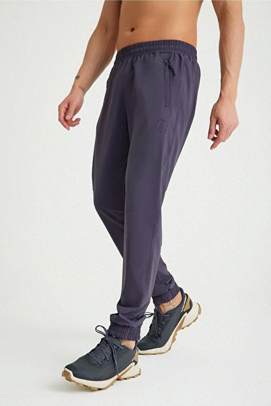 Porsus Jogger Erkek Outdoor Pantolon