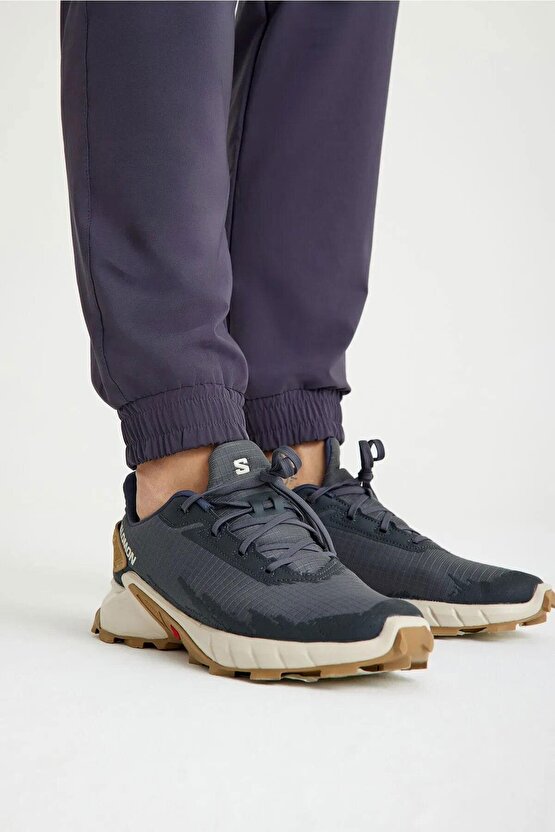 Porsus Jogger Erkek Outdoor Pantolon