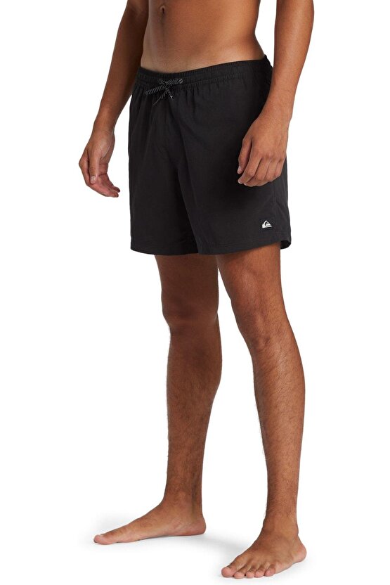Everyday Solid Volley 15 Erkek Şort