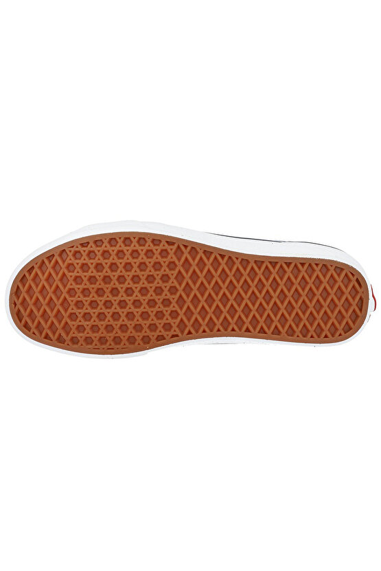 Mn Filmore Erkek Siyah Günlük Ayakkabı ERKEK LS AYAKKABI VN0A3MTJIJU1