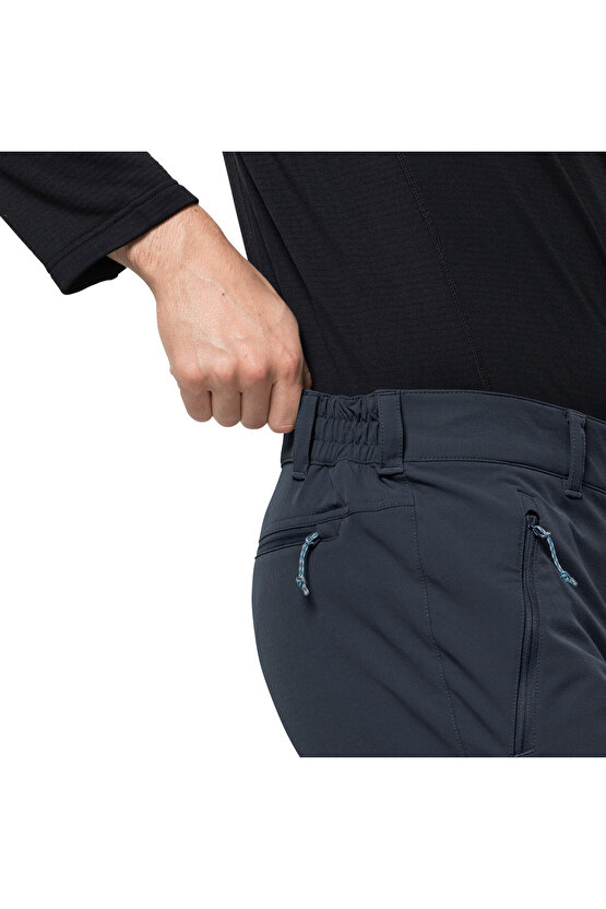 Actıvate Xt Pant