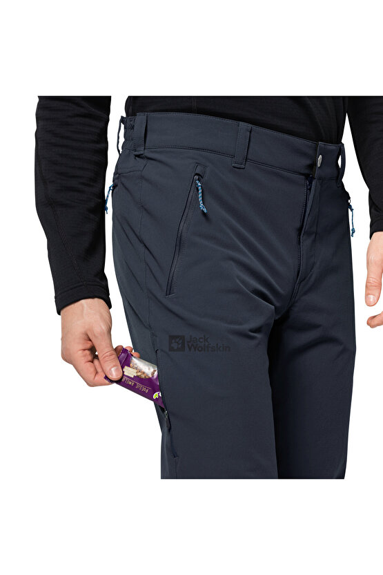 Actıvate Xt Pant