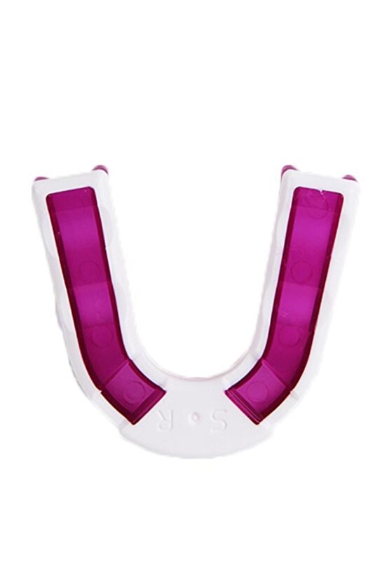 DGL-200 - Profesyonel Boks Dişliği