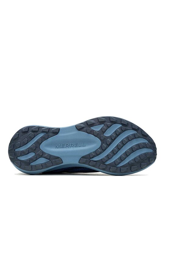 Morphlite Erkek Koşu Ayakkabısı-j068073