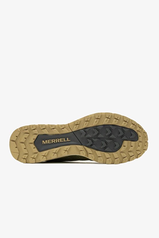 Fly Strike Erkek Ayakkabı