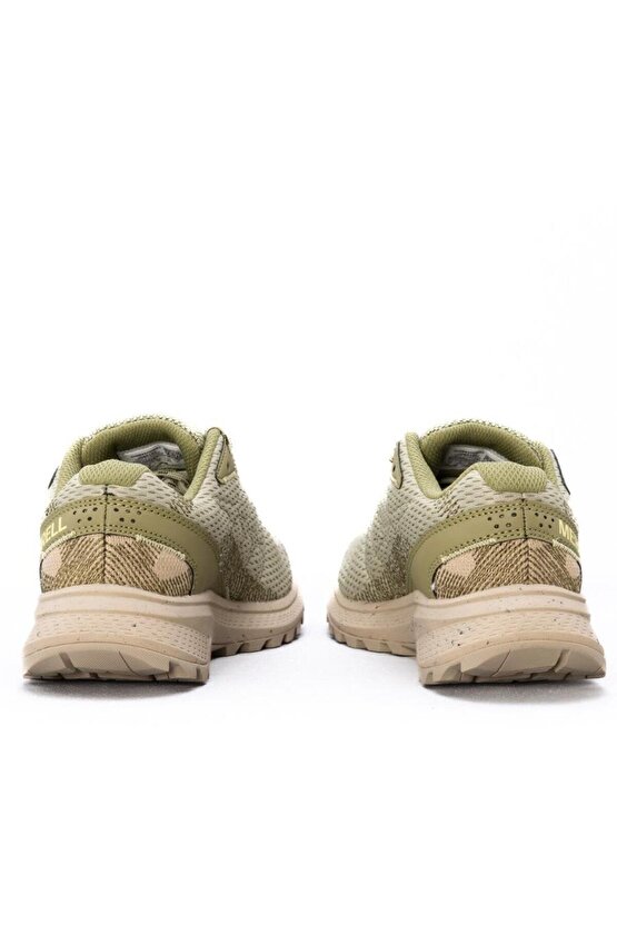 Fly Strike Kadın Spor Ayakkabı J068182