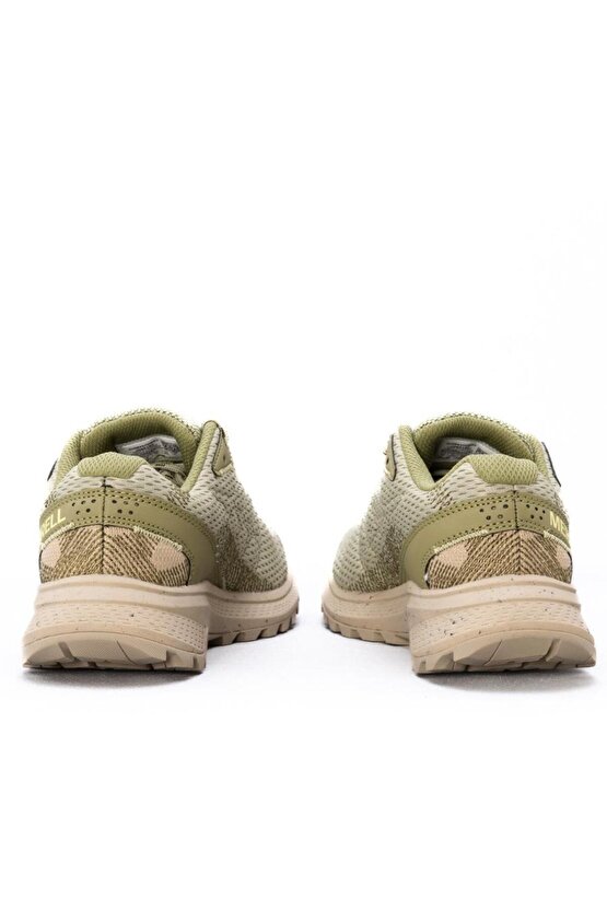 Fly Strike Kadın Spor Ayakkabı J068182