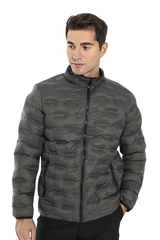 Crozwise Outdoor Mont