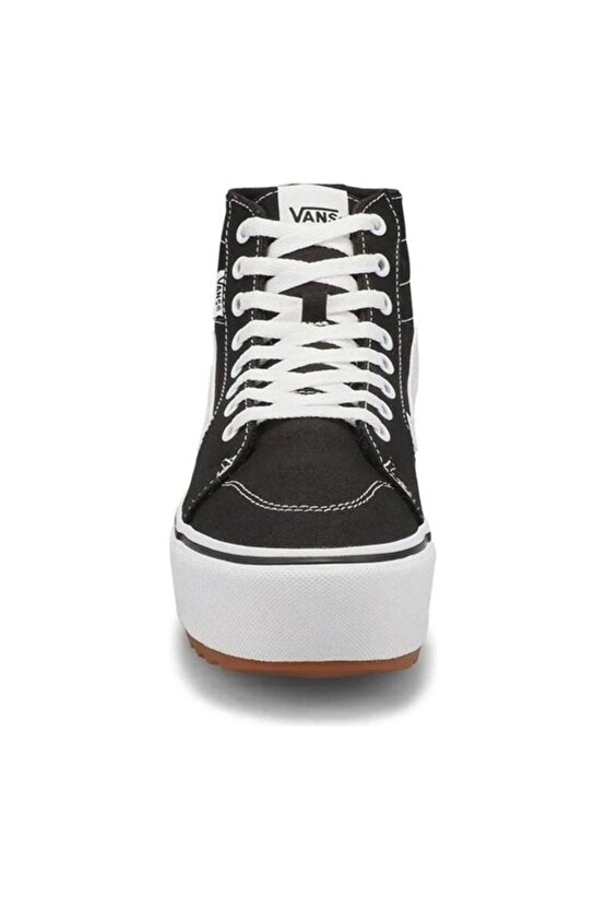 Filmore Hi Tapered Platform ST