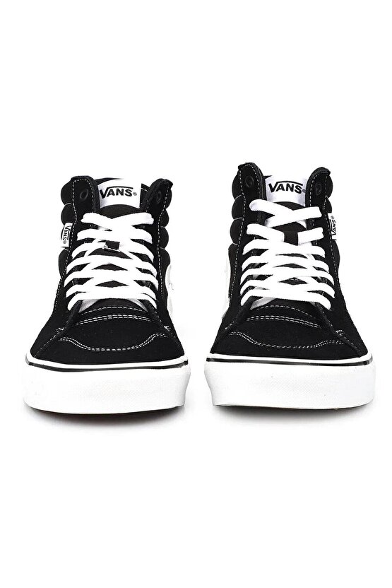 Mn Fılmore Hı Erkek Sneakers