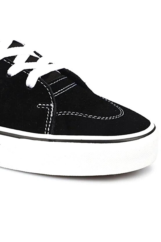 Mn Fılmore Hı Erkek Sneakers