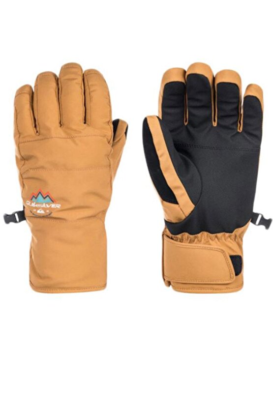 Cross Hardal Kayak Eldiveni