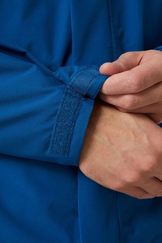 Banff Insulated Jacket Erkek Mont