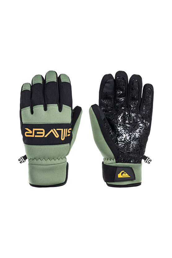 Method Kayak Eldiveni