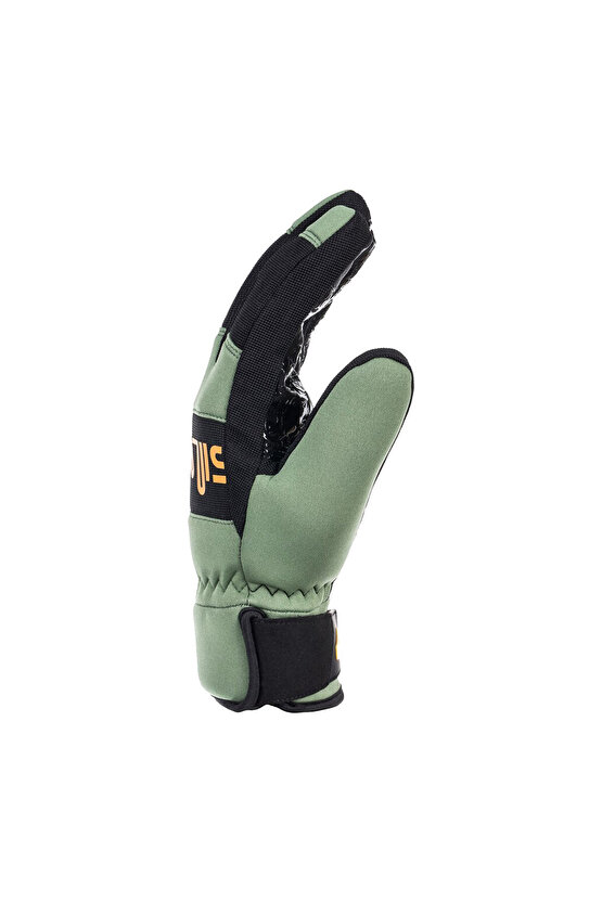 Method Kayak Eldiveni