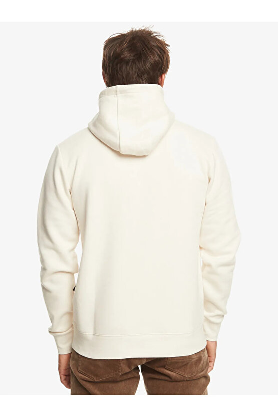 Landscape Lines Hoodie