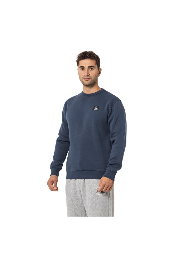 THE ORIGINAL CREW ERKEK SWEATSHIRT EQYFT04793