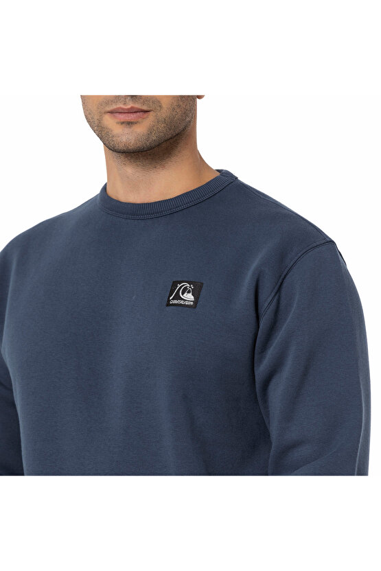 THE ORIGINAL CREW ERKEK SWEATSHIRT EQYFT04793