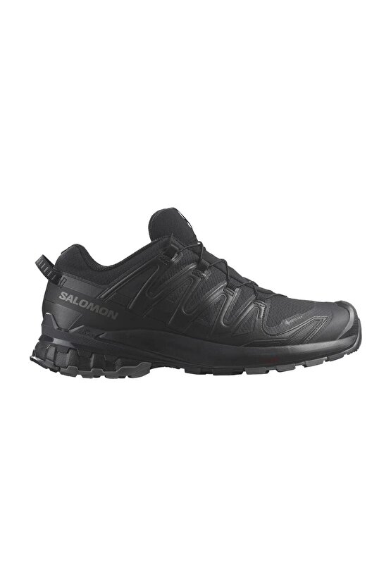 Xa Pro 3D V9 Gore-Tex Erkek Patika Koşu Ayakkabısı-L47270100