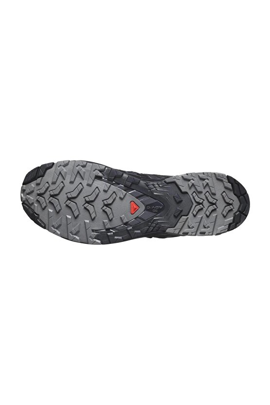 Xa Pro 3D V9 Gore-Tex Erkek Patika Koşu Ayakkabısı-L47270100