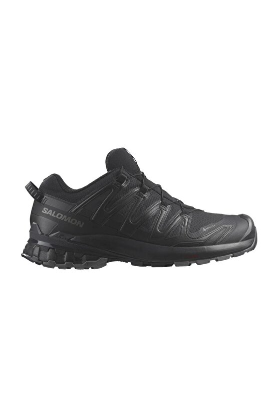 Xa Pro 3D V9 Gore-Tex Erkek Patika Koşu Ayakkabısı-L47270100