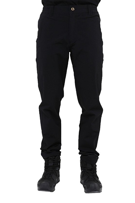 Nm2100-900 - Flex Outdoor Streç Pantolon