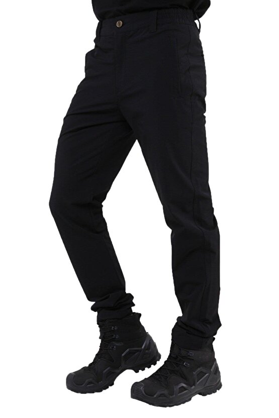 Nm2100-900 - Flex Outdoor Streç Pantolon