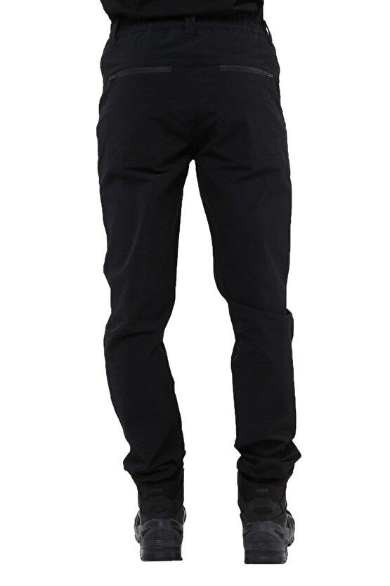 Nm2100-900 - Flex Outdoor Streç Pantolon