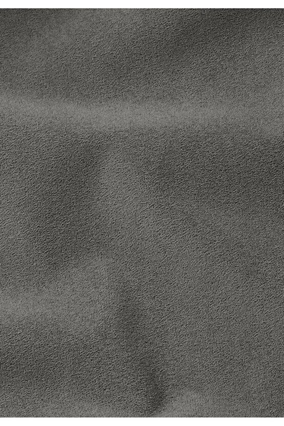 1307471-6185 Bornberg Hoody M Erkek Softshell Ceket