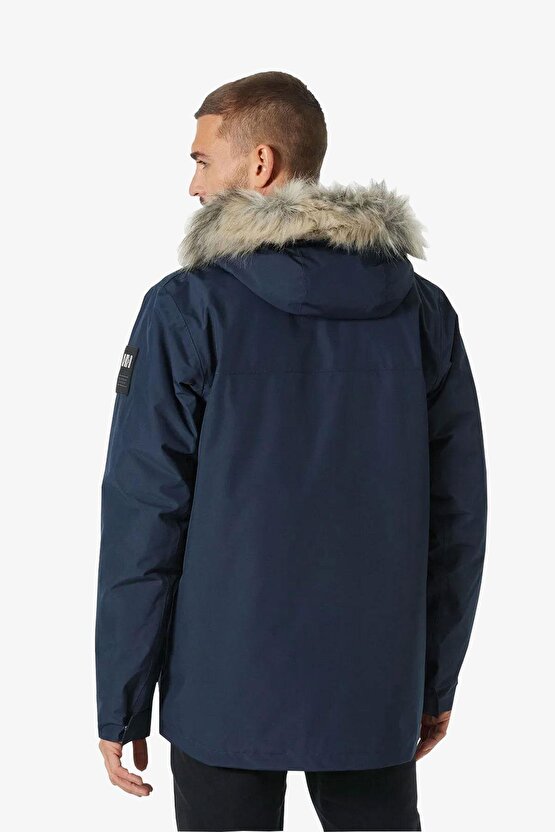 Coastal 3.0 Erkek Parka HHA.53995