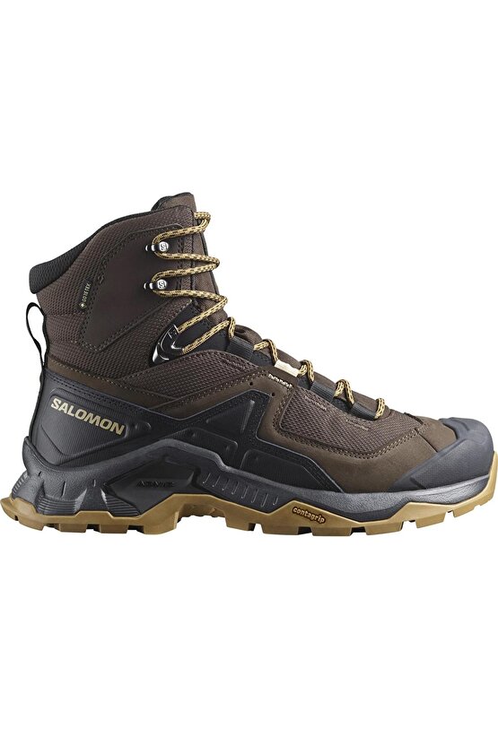 QUEST ELEMENT GORE-TEX Erkek Outdoor Botu Delicioso L47216100