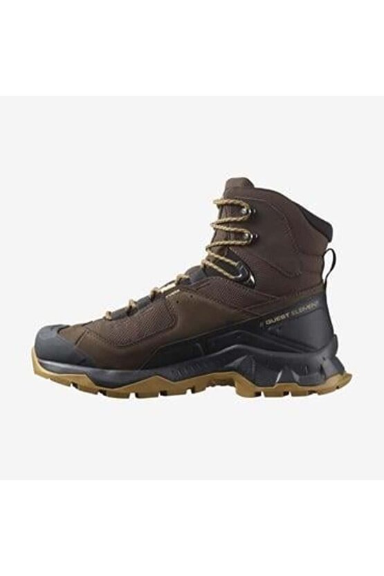 QUEST ELEMENT GORE-TEX Erkek Outdoor Botu Delicioso L47216100