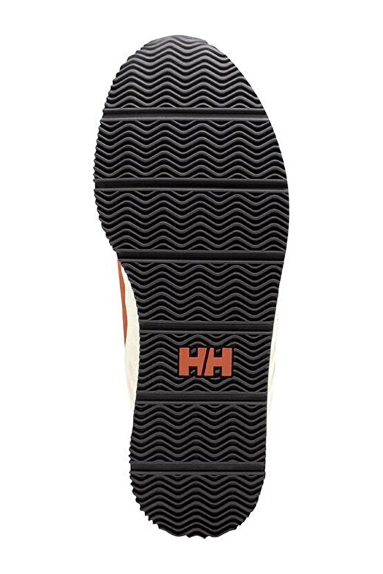 Trailcutter Evo Sneaker Outdoor Ayakkabı