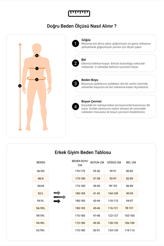 Wrecked Angle-b Siyah Erkek Kısa Kol T-shirt
