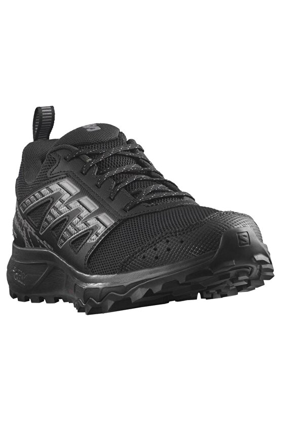 L471525 - Wander Outdoor Ayakkabı