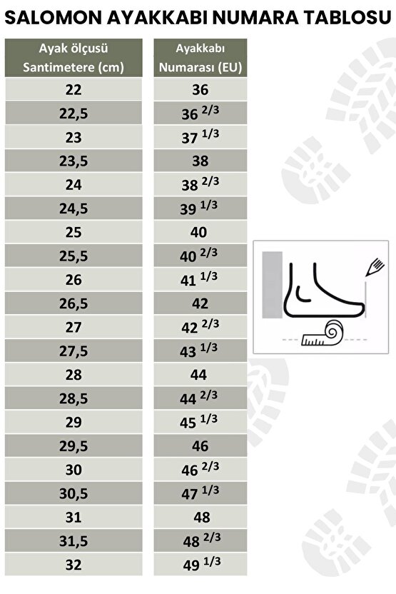 L417241 - Alphacross 4 Erkek Patika Koşu Ayakkabısı