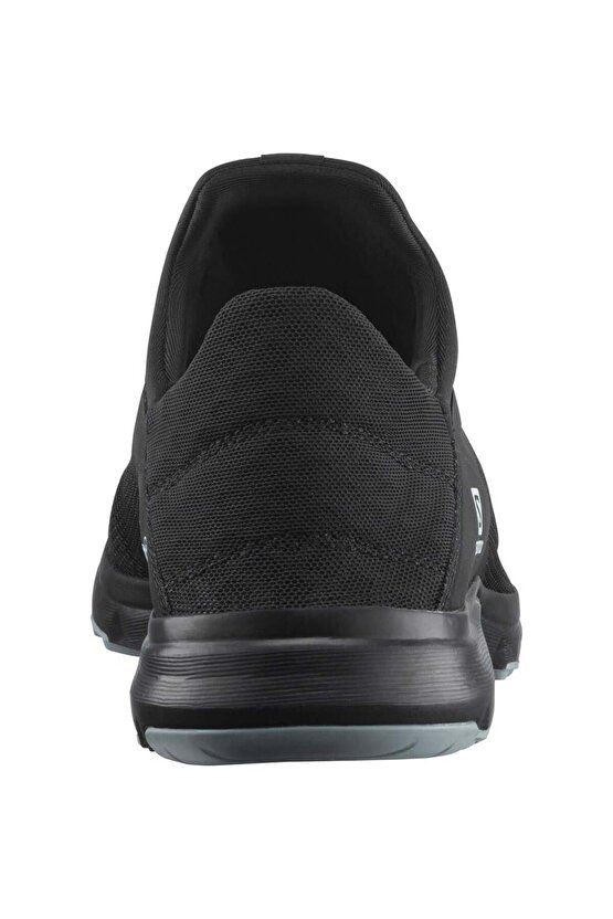 Amphıb Bold 2 Siyah Erkek Sneaker L41303800