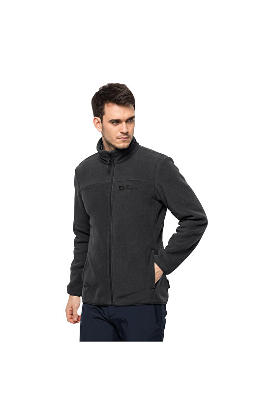 Taubenberg 3in1 Jkt M Erkek Outdoor Montu 1115311-6001 Siyah