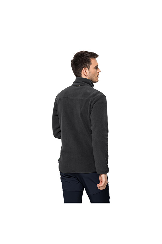 Taubenberg 3in1 Jkt M Erkek Outdoor Montu 1115311-6001 Siyah