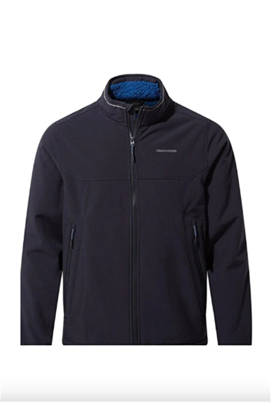 Nerva Wthrpr Erkek Mont Cml072 105559