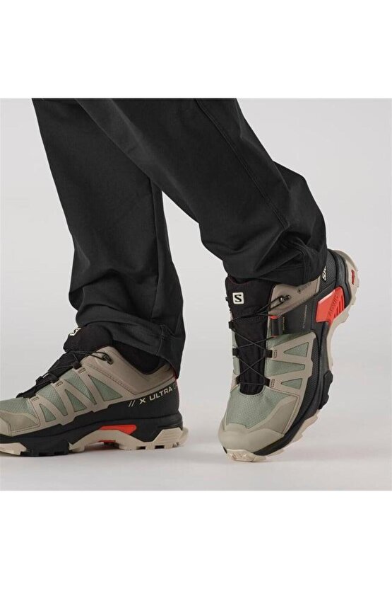X Ultra 4 Gtx Erkek Outdoor Ayakkabı