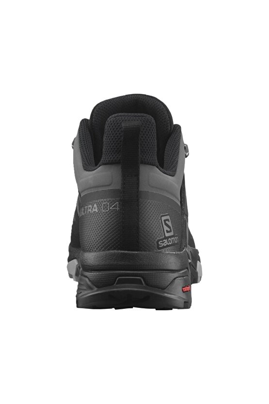 X Ultra 4 Gore-tex Erkek Outdoor Ayakkabı