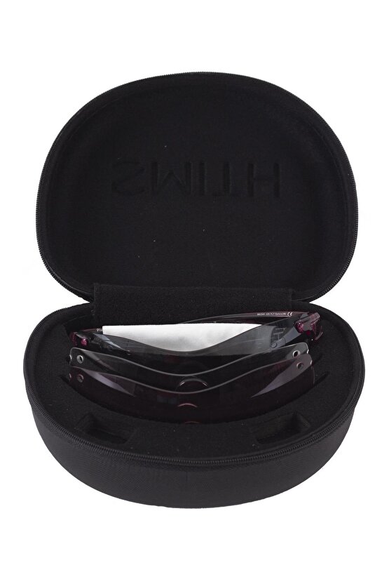 450.230498.ldo - Pivlock Asana Performance Gözlüğü