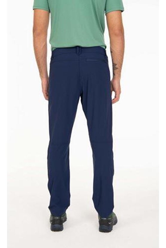 PONCE ERKEK PANTOLON